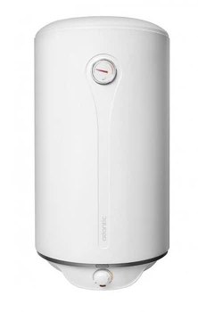Бойлер Atlantic Steatite Elite VM 080 D400-2-BC 1500W сухий cтеатитовий ТЕН