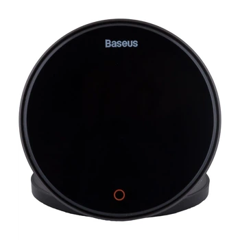 Кухонный Таймер Baseus Heyo Rotation Countdown Pro FMDS000013, Dark-Gray