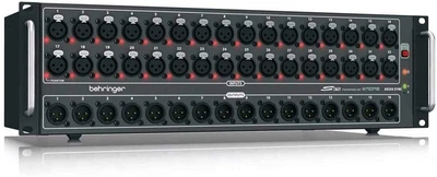 Стейджбокс Behringer S32