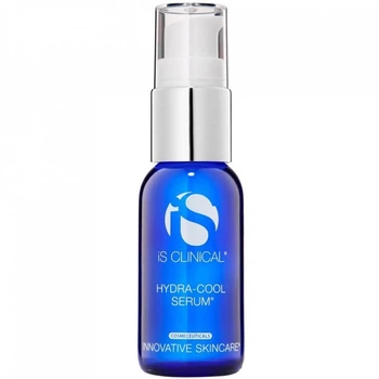 Сироватка Хайдра-Кул Серум - Hydra-Cool Serum 15 мл IS Clinical 1103.015