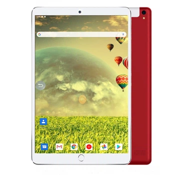 Планшет-телефон Hoozo MTPad116 LTE 2/32 4G Red