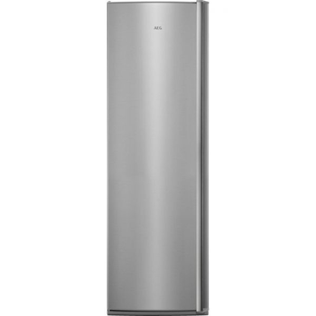Холодильник SBS AEG AGB625F7NX+RKB539F1DX