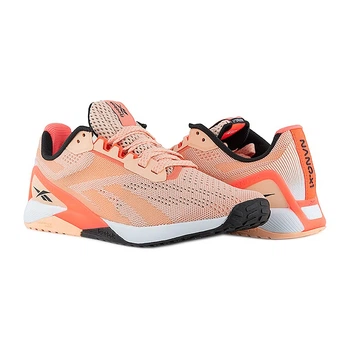 Reebok NANO X1 39 FY4028 
