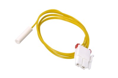 Датчик температуры (сенсор) Whicepart для холодильника Samsung DA32-00006W (5 кОм)
