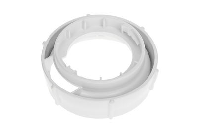 Гайка для блендерной чаши кухонного комбайна Bosch 620956