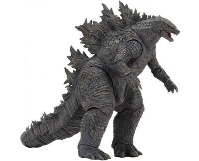 Фигурка Годзилла King of the monsters Godzilla MonsterVerse ABC