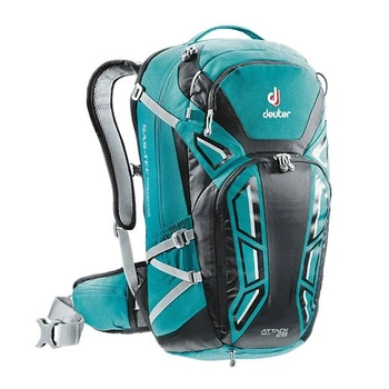 Рюкзак Deuter Attack 18 SL 3200116 2706