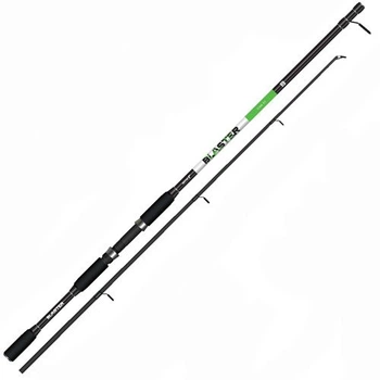 Спиннинг Salmo Blaster Spin 40 2.7 м 10-40 г (2407-270)