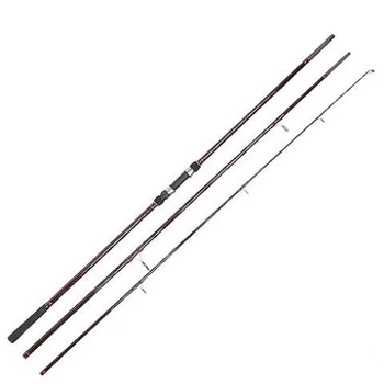 Удилище карповое Salmo Diamond Carp 3.6 м 3.5 lbs (3045-360)