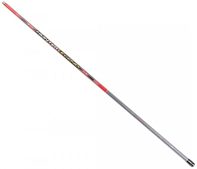 Удилище Golden Catch Hunter Legend Pole 6 м 10-30 г (2539217)