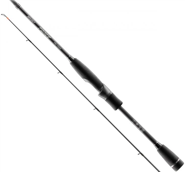 Спиннинг Select Force FRC-802MH 2.44 м 10-32 г (18703195)