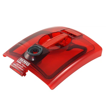 Кришка THOMAS TWIN Helper 102230
