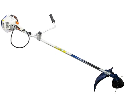 Мотокоса Zomax ZMG 4302 Original (1.7 л.с, профессиональная)
