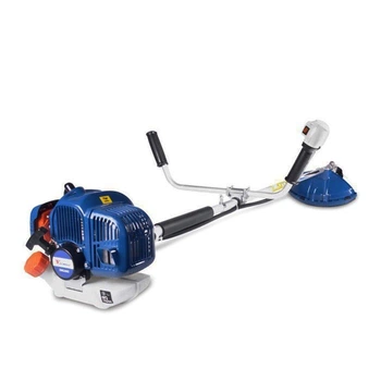 Бензокоса Zomax ZMG2602 (облегченная, 1 л.с.)