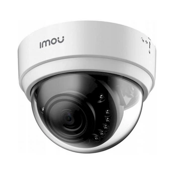 IP-камера Dahua IPC-D22P