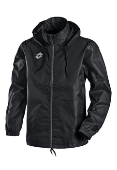 Вітрівка Lotto ELITE JACKET WN PL XL 216549/1CL