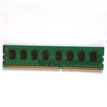 Модуль памяти Mix DDR3 8Gb 1333 Mhz AMD Only (8Gb Mix 1333 Mhz AMD Only), б/в