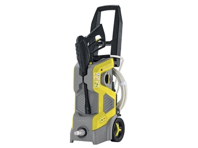 Мойка высокого давления Parkside PHD 135 A1 1800W