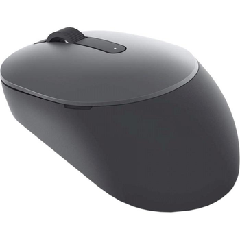 Миша DELL Mobile MS3320W Titan Gray (570-ABHJ)