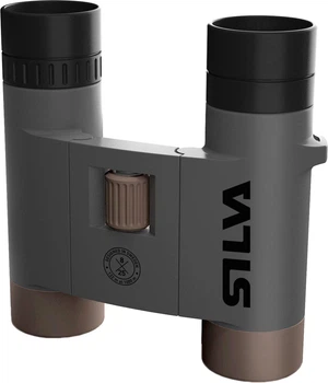 Бинокль Silva Scenic 8 (SLV 37648)