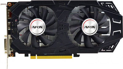 Видеокарты GeForce GTX 1060 купить в Киеве: цена, отзывы, продажа | ROZETKA