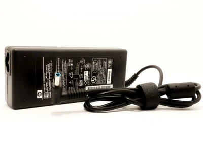 Блок Живлення (19.5 V 4.62 A 90W) 4.5x3.0 мм., HP EliteBook 820 G3