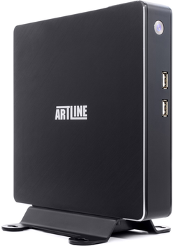 Компьютер ARTLINE Business B16v33