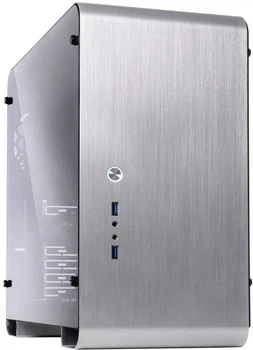 Комп'ютер ARTLINE WorkStation W93v34