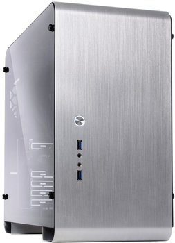 Компьютер ARTLINE WorkStation W93v32