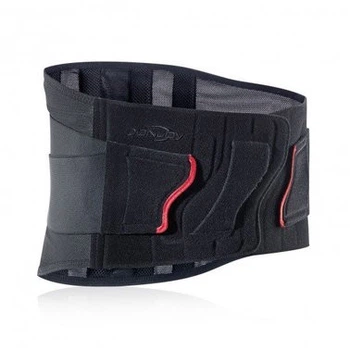 Корсет пояснично-крестцового отдела DONJOY 82-0228 Porostrap Lupport 26 см L