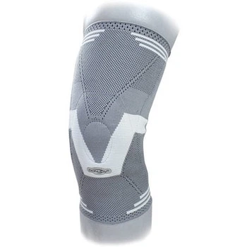 Бандаж коленного сустава с закрытой чашечкой DONJOY S140B Rotulax Elast Knee Closed размер M