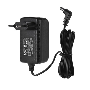 Блок питания Yongnuo 12V 2A AC Adapter (EU)