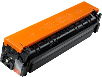 Картридж Vinga HP CF530A M154A/M180/M181 Black (V-L-H205BA)