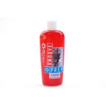 Очищувач ланцюга (дегрізер) Smoove Prep 250 ml