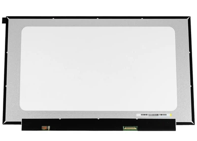 Матриця для ноутбука Asus PX563CTA (150777) ( 150777 )