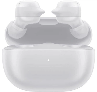 Навушники Xiaomi Redmi Buds 3 Lite White (BHR5490GL)