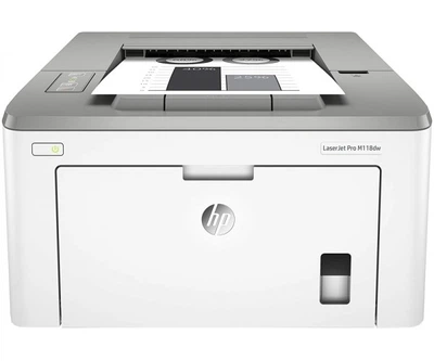 Принтер HP LaserJet Pro M118dw (4PA39A)