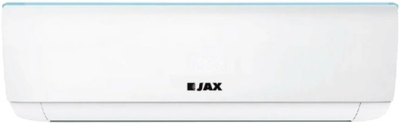Кондиционер Jax ACM-20HE