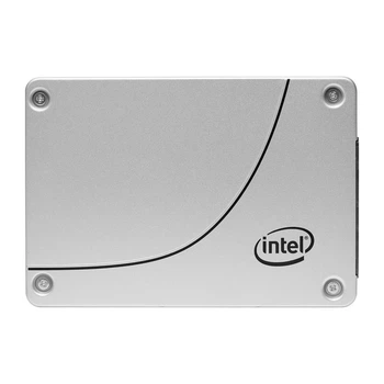 SSD накопитель Intel D3-S4620 1.92 TB (SSDSC2KG019TZ01)