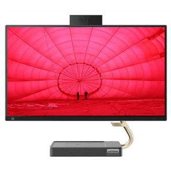 Моноблок Lenovo IdeaCentre AIO 5i 24IOB6 (F0G300DGUA)