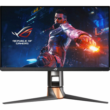 Монитор ASUS PG259QN (90LM05Q0-B01370)