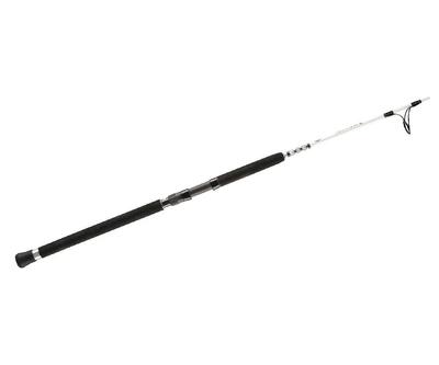 Спиннинговое удилище Penn Battalion Jigging 1.6м 200-400г (арт.38381436179)
