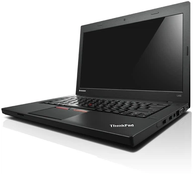 Ноутбук Lenovo ThinkPad L450 (L450 20DT0013RT) Ro2LT06LN0017 Б/У