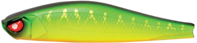 Воблер Lucky John Pro Series Basara 90F (колір 301) (BA90F-301)