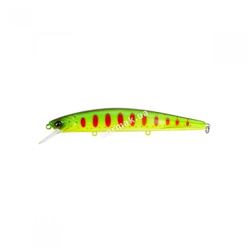 Воблер суспендер Lucky John Pro Series Makora SP 13.00 / 201 (MA130SP-201)