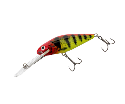 Воблер Salmo Perch PH8SD 80мм 14г CYP (QPH111)