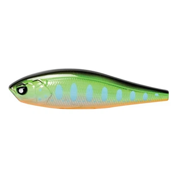 Воблер плаваючий Lucky John Pro Series Anira LBF 03.90 / 104 (AN39LBF-104)
