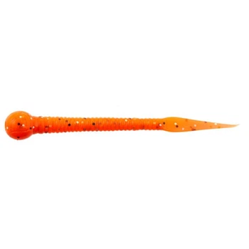 Силікон Lucky John Trout Slug 2.5"/036 (140156-036)