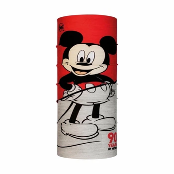 Бафф детский Buff Disney Mickey Original 90th multi Різнокольоровий
