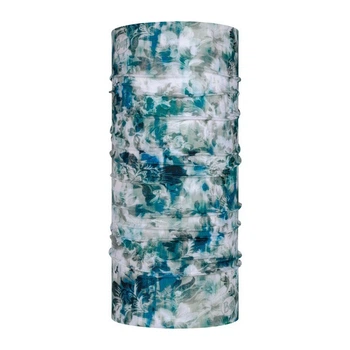 Бафф Buff ORIGINAL sumi Синій-Білий